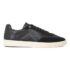 Tênis Nike Court Vision Mid NN Masculino
