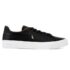 Tênis Casual Masculino Split Ii Oakley