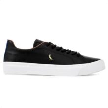 Tênis Reserva Goodfield Estilo Conforto Versátil – Masculino