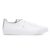 Tênis Reserva Goodfield Estilo Conforto Versátil – Masculino