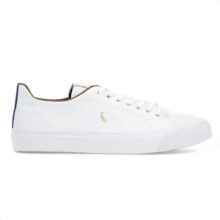 Tênis Reserva Goodfield Estilo Conforto Versátil – Masculino