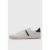 Tênis Reserva Logo Lateral Off-White