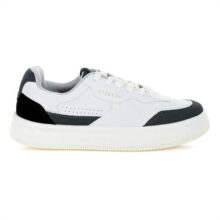Tênis Reserva Masculino Casual Cano Baixo Antiderrapante
