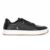 Tênis Reserva Roma Masculino Casual Cano Baixo Elegante