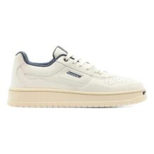 Tênis Reserva Vortex Masculino Casual Original