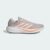 Tênis Response Runner 2 Adidas