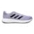 Tênis Response Runner Adidas