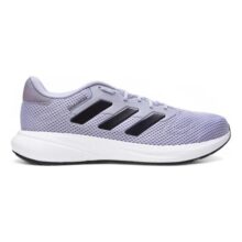 Tênis Response Runner Adidas