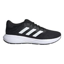 Tênis Response Runner Adidas