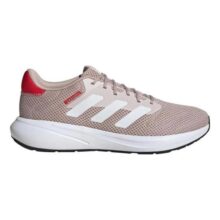 Tênis Response Runner adidas
