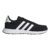 Tênis Run 60s 2.0 adidas