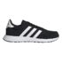 Tênis Cloudfoam Comfy Cinza adidas