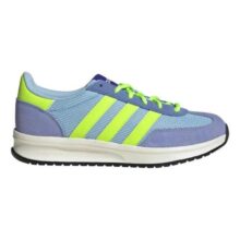 Tênis Run 70s 2.0 adidas