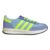 Tênis Run 70s 2.0 Adidas