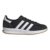 Tênis Run 72 adidas