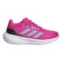 Tênis De Corrida Feminino E Masculino Night Runner V3 Puma