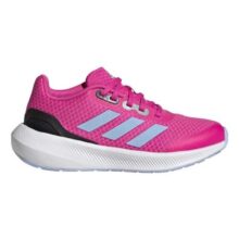 Tênis Runfalcon 3 Lace Adidas
