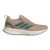 Tênis Runfalcon 5 TR adidas