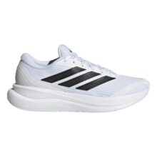 Tenis runfalcon 6 adidas feminino