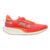 Tênis Running Masculino Fila Racer Speedzone Laranja