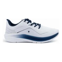 Tênis Sandrini Aero Run – Masculino