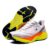 Tênis Sandrini Aero Spark (4 Cores)