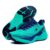 Tênis Sandrini Aero Spark Masculino Corrida Leve Caminhada