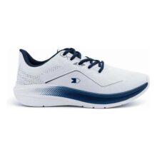 Tênis Sandrini Masculino Aero Run Academia Caminhada Treino