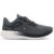 Tênis Sandrini Masculino Aero Run Sport Academia Conforto