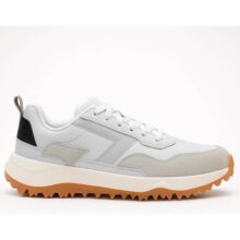 Tênis Sandrini Spryte Masculino Urbano Confortável Casual