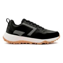 Tênis Sandrini Spryte Masculino Urbano Confortável Casual