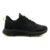 Tênis Sandrini Step Style Masculino Caminhada Academia