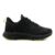 Tênis Sandrini Step Style Masculino Caminhada Academia