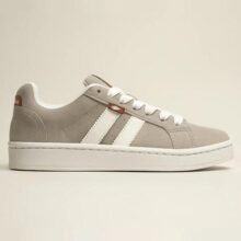 Tênis Saymon Street 2.0 – Unissex