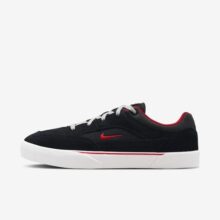 Tênis  SB Malor Masculino n37,38