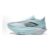 Tênis Sem Gênero Puma 314356