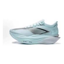 Tênis Sem Gênero Puma 314356