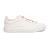 Tênis Masculino Go Run Vast Skechers Novo