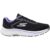 Tênis Skechers de Corrida Go Run Consistent 2.0 Feminino PretoRoxo Claro – Tam 35