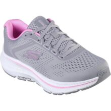 Tênis Skechers GO RUN CONSISTENT 2. Feminino, Tamanho 39