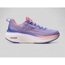 Tênis Skechers Go Run Elevate 2.0 Feminino Esportivo Confort