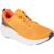 Tênis Skechers GO RUN ELEVATE Masculino, Tamanho 38