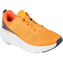 Tênis Skechers GO RUN ELEVATE Masculino, Tamanho 38