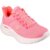 Tênis Skechers GO RUN LITE Feminino, Tamanho 35