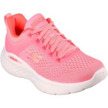 Tênis Skechers GO RUN LITE Feminino, Tamanho 35