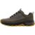 Tênis Skechers MAX PROTECT Masculino