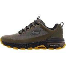 Tênis Skechers MAX PROTECT Masculino