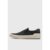 Tênis Slip On Aramis Daily Slip Canvas Preto
