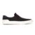 Tênis Slip On Aramis Daily Slip