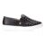 Tênis Slip On Básico Feminino Vizzano